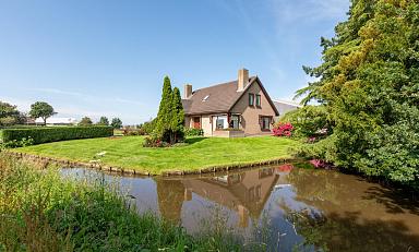 d2861d3ac938abfb5f6137d218826085