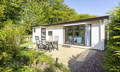 c0ea6e5a3362f06e864afb0d935e864b