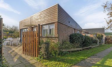 8da89b3dea163c752e65616a94ed3227