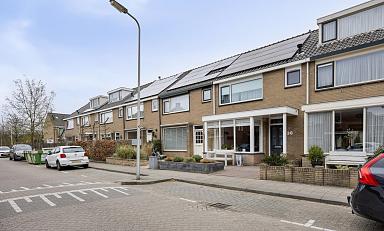 7a1b96171469397703dd297ab5ded2af