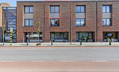 3c21acdbc443db7f0098901434faa43b