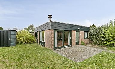 65eb48922dab4a57ce6a1fb65b269047