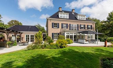 8f3b4d397df2ec430d4dbcf2031e181b