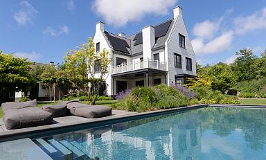 80624d7c35a8d77403fdf3ee24a58eb0