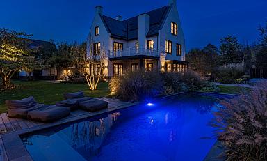 f7b7fdadc45a2d59308a5849bf5258a4