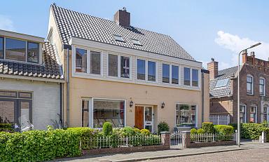 dd4888f0adbd32686921ed089d56cd4b