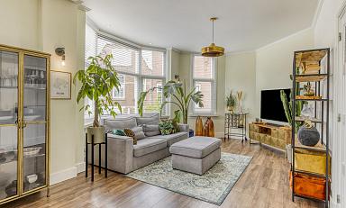 35d76d94412771b06f828dae882b98de