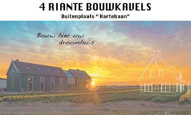 581ad9ab10bcac752309ce514f9838f4