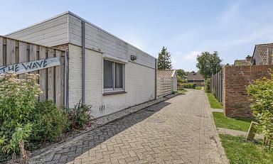 d687099aec39fdd3b28c0cc5486e3de2