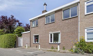 7ac73ab946a96a16d23391b78118ea35