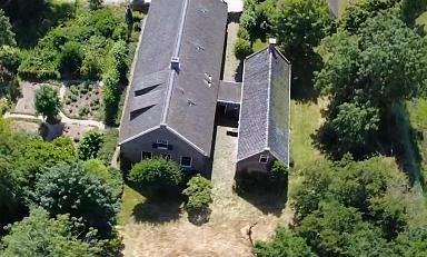 45c4c7aa59088e4352016e2bbf3637d3