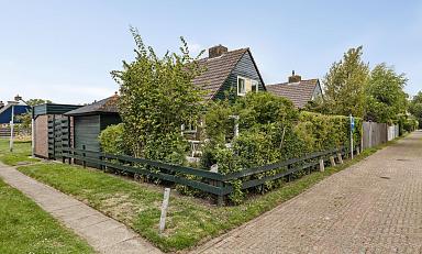 9e94d1655e9298b5d0eb8ae943c86675