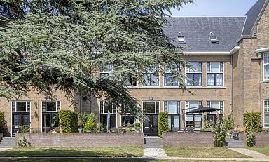 509e477d28dde43488b24f1a376531a8