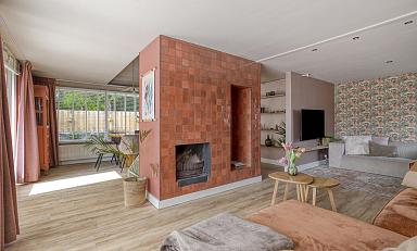 63f48a9a1cdda2ff0bde0b6b76977453