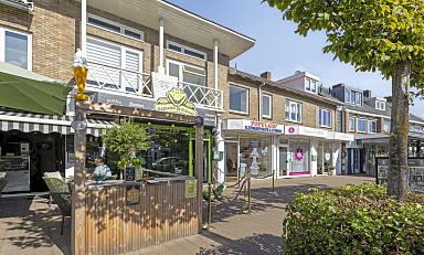 94db5347e107cded09c844bcec8aea06