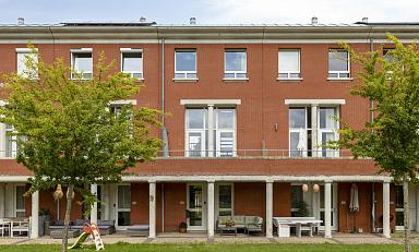 0aec7c022a8959252839f603d16ddbf9