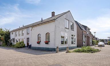 2a1a864129b30820866b7cc08d094349