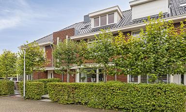 c23c93527808068a096a15129256b3af