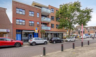 7a0367639ccb52052e99b3880e9f8e77