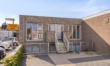 d5ec276546f718fdea49c1b9cd26c5f9