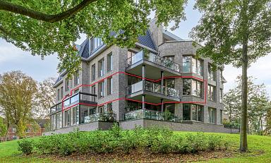 7fbaa96973831141df88824244a08d88