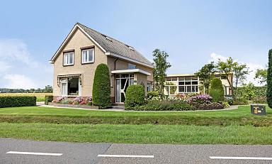 0139e33cf0d08c94d0aecb5e755b7625