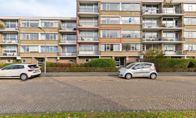 d64ad7af08d12ab4232c5d97bdac9c0c