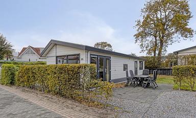 38ee6c07e1ec2fc8e68e3bcdad97bbdd