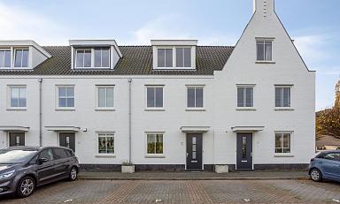 3d6de3cba141e7e6784a9f1aecd19232