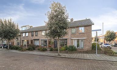 961682b9af76688a18a0aeec88e13b44