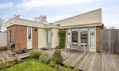 e62a6e702395c702d12997405fd0cdec