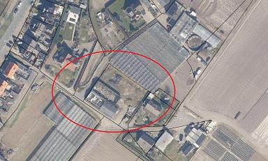 7838d9ca32e60a0094b276ce980a0cb0