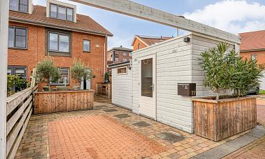 743d0317938c345200cf9ef005c37fa3