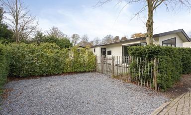 88c87e86b12201bac9c375f2bfdc7d19