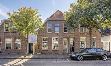 bb69e2a09d3b80a8682137b1c3b32b6a