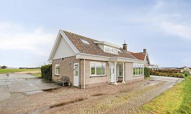 31bdb129a844b36b148b5fec3328aea6