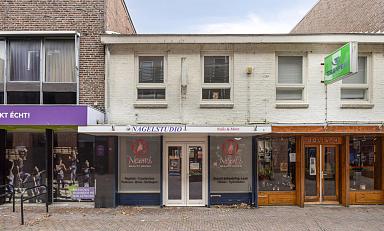 b2b4d036c8f4e599a388382dbde02dae