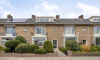 d5d7a2aae02042c7b3e886463c339dc4