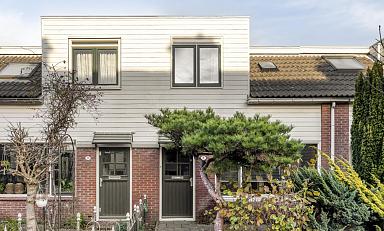 cc72d698486dc3185fee55d4ae155b12