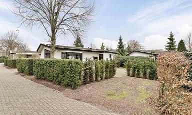 1f6e2257ec43f72d817b1d7ec64a36c0