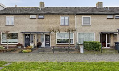 d31c07f82489c94ca2c0fb4c4c57ba74