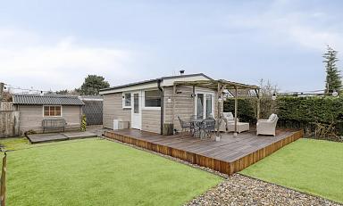 ed35b801ff4b5f14133695e96f8ead94