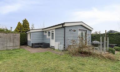 d7d1fce2b3d98bfba2f3057302905819