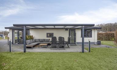 e94a1caf2e82bc8b6891c9a1e5753d36