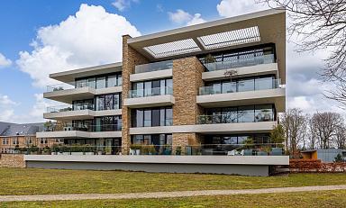 c0c04659032a12c0135fa18acc5c4476