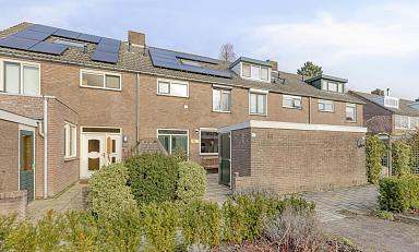 1286910b5d8e7dd4a7fe4e01630fd949