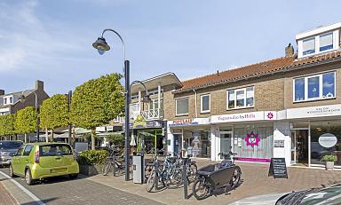 86a881b4a75b8f98c78d201527dcb3d7