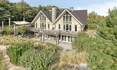 2d3af885443d2439ebc32f07b5b7b696