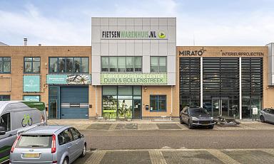 d7edd4ab1eb76bb9a066461dd59b17e0