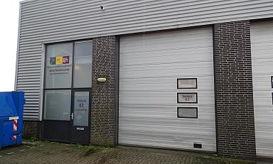 02f6303862e2ba122bea890426b2179b